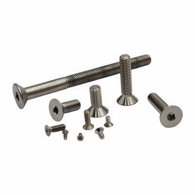 Titàn Phillips tèt vis plat